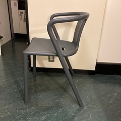 MAGIS マジス エアアームチェアの画像