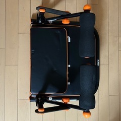 EASY LIFTの画像