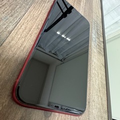 iPhoneXRの画像