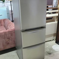 Panasonic冷蔵庫✨の画像