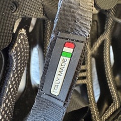 KASK MOJITO X ヘルメット ロードバイク　の画像