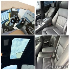 BMWm335iツインターボ❗️の画像