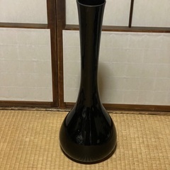 花瓶の画像