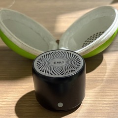 通電確認済み EWA A106 Pro