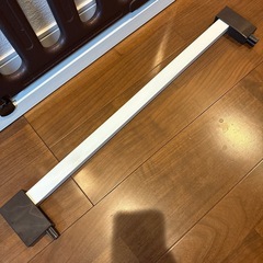 ベビーゲートの画像