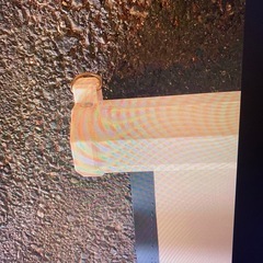 プロジェクター用ロールスクリーンの画像