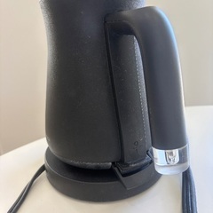 訳あり 動作確認済み バルミューダの画像