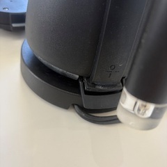 訳あり 動作確認済み バルミューダの画像