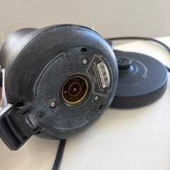 訳あり 動作確認済み バルミューダの画像