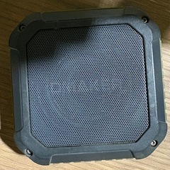 通電確認済み OMAKER M4