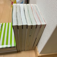 科学漫画サバイバルシリーズ　　本の画像