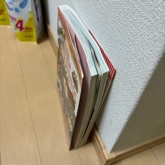 科学漫画サバイバルシリーズ　　本の画像
