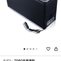  週末特価の画像
