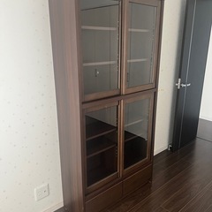 かぐ家具の画像
