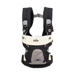 【新品未使用】joie 抱っこ紐の画像