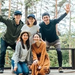 【20代若者応援企画】入会金・お見合い料無料キャンペーンのご案内