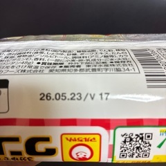 🍜🐒　マルちゃん　ワンタン　しょうゆ味の画像