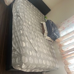べtベットの画像