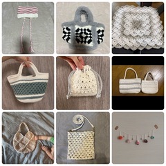 ハンドメイド販売できる場所教えてください。 − 広島県