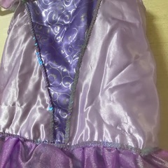 　ハロウィン衣装の画像