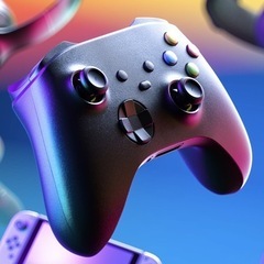 同世代、東京近辺、PCゲームで遊べる友達が欲しい！