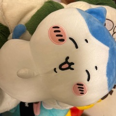 ぬいぐるみの画像