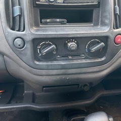 中古車　スズキ　Keiの画像