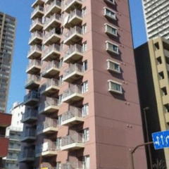 ✨敷金/礼金0円 ✨ 初期安物件💥連帯保証人不要・ 自己破…