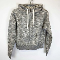 リーボック トレーニングウェア EL マーブルメランジ スウェッ...