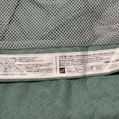 ソフトベビーサークル　スマートエンジェルの画像