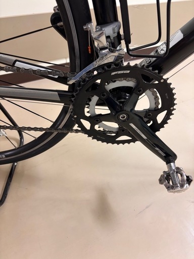 Trek ロードバイク ONE series1.5 サイズ52cm