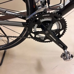 Trek ロードバイク ONE series1.5 サイズ52cmの画像