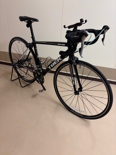 Trek ロードバイク ONE series1.5 サイズ52cm