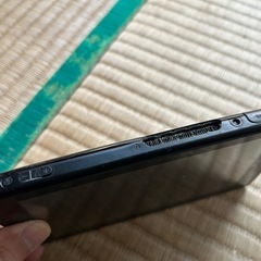 ②任天堂Switch本体 ジャンク品の画像