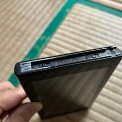 ②任天堂Switch本体 ジャンク品の画像
