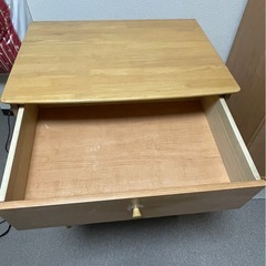 5段チェスト　タンス  収納 衣装ケースの画像