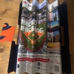 MLB TOKYO SERIES 2025 ハリセン　東京ドーム　ドジャース　カブス　メジャー野球　大谷翔平　山本由伸　　の画像