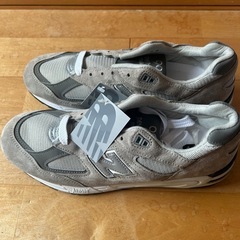 
new balance  の画像