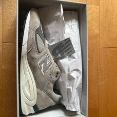 
new balance  の画像