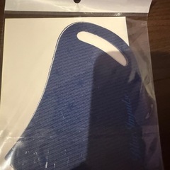 マスクの画像