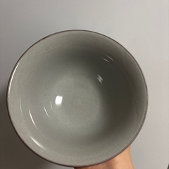 器の画像