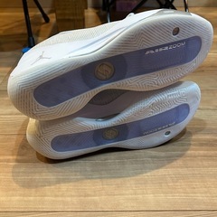 バッシュ　ルカの画像