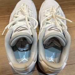 バッシュ　ルカの画像