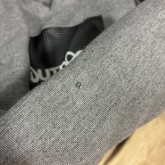 男性服2Lから4Lの画像