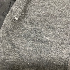 《取引終了》冬用トップス（110cm×3着、120cm×2着）+ズボン（110cm×2）セットでの画像