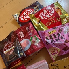 決まりました！の画像