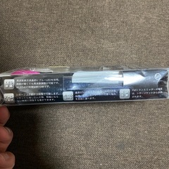カーステレオ
の画像