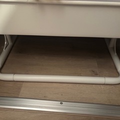 ワゴン の画像