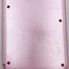 セガトイズ ジュエルパッドの画像
