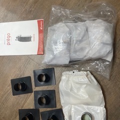 ナオモト ﾊﾟﾙｯｷｰプレゴの画像